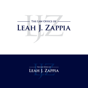 Logo Design by H4R5Z for this project | Design: #18716764