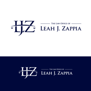 Logo Design by H4R5Z for this project | Design: #18716791