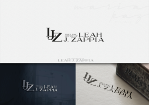 Logo Design by maria-kaz for this project | Design: #18718389