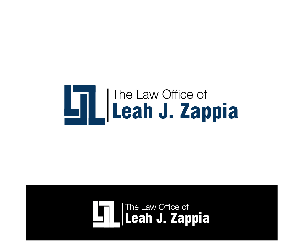 Logo Design by Isnah Logo for this project | Design #18713314