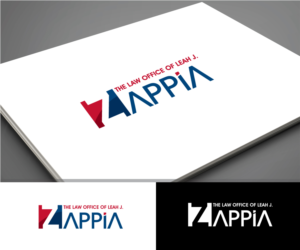 Logo Design by future logo.com for this project | Design: #18713568