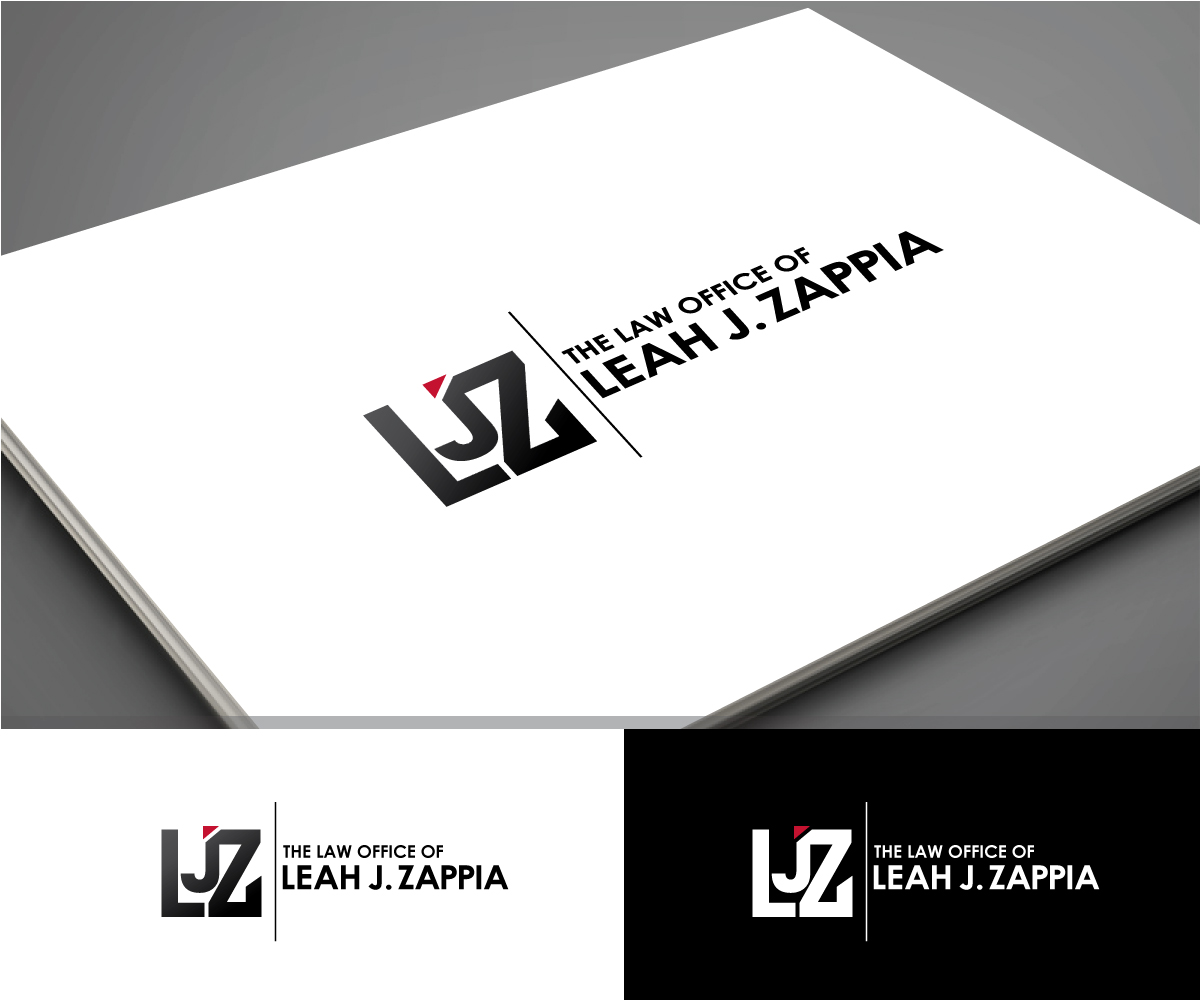 Logo Design by future logo.com for this project | Design #18714274