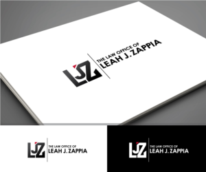 Logo Design by future logo.com for this project | Design: #18714274