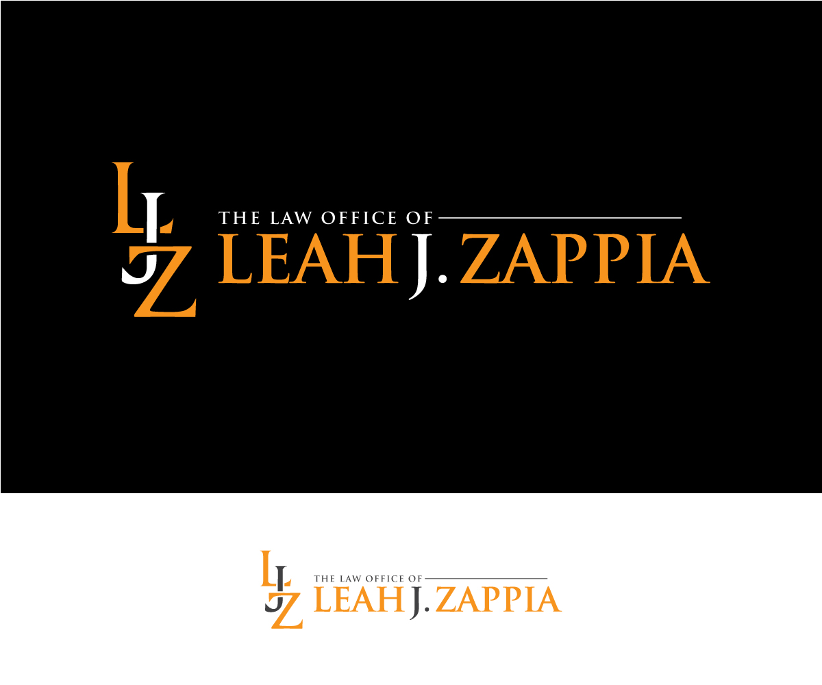 Logo Design by designmind78 for this project | Design #18720026