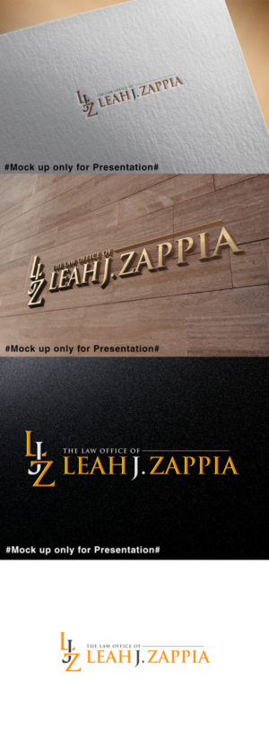 Logo Design by designmind78 for this project | Design: #18720027