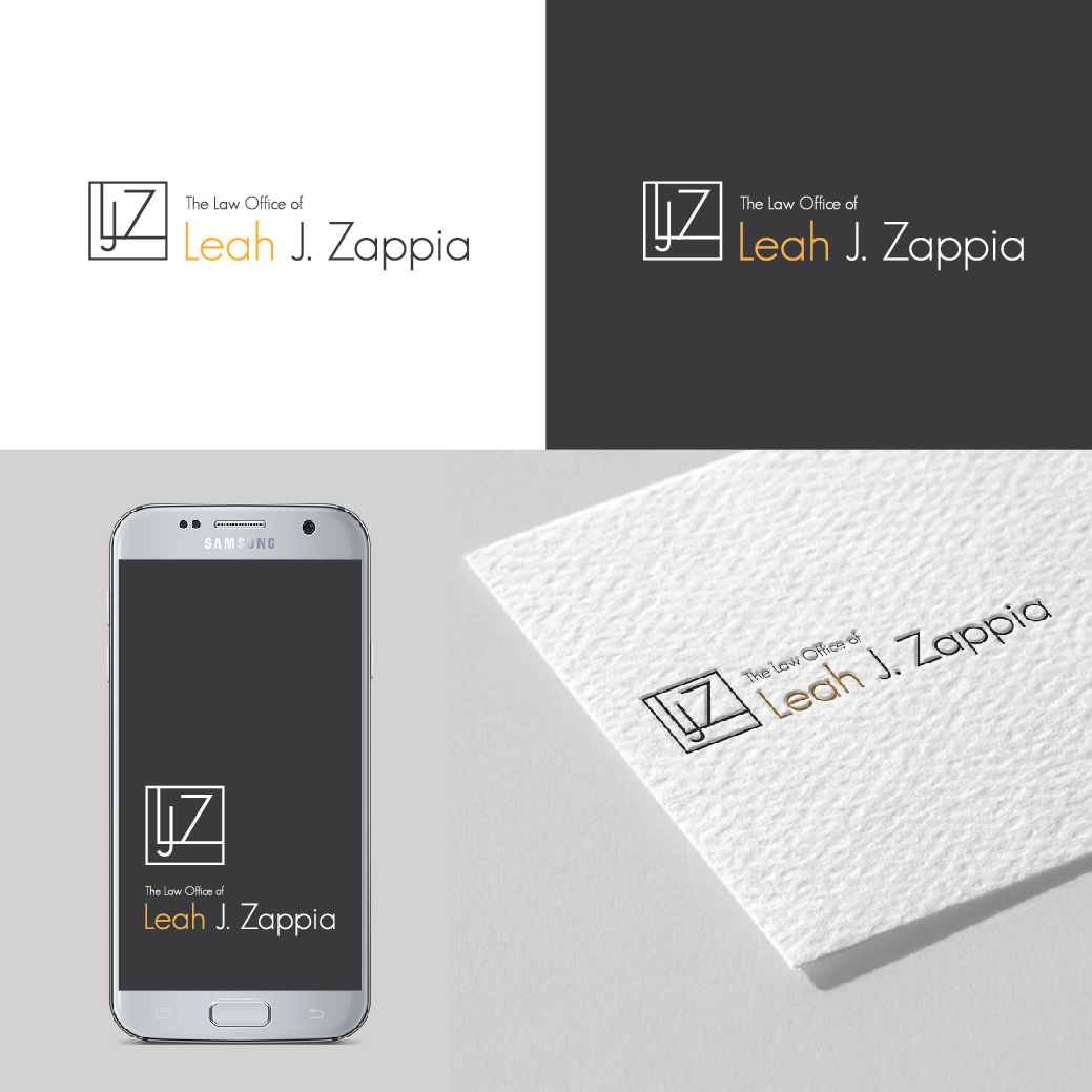 Design de Logo par Lee @ LoleepopDesign pour ce projet | Design #18719145