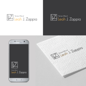 Logo Design by Lee @ LoleepopDesign for this project | Design #18719145