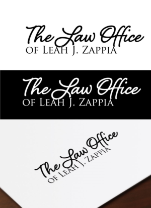 Logo Design by nexalite for this project | Design: #18720498