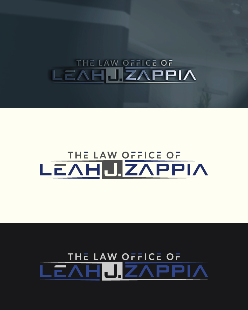 Logo Design by Tasnova 2 for this project | Design #18715221