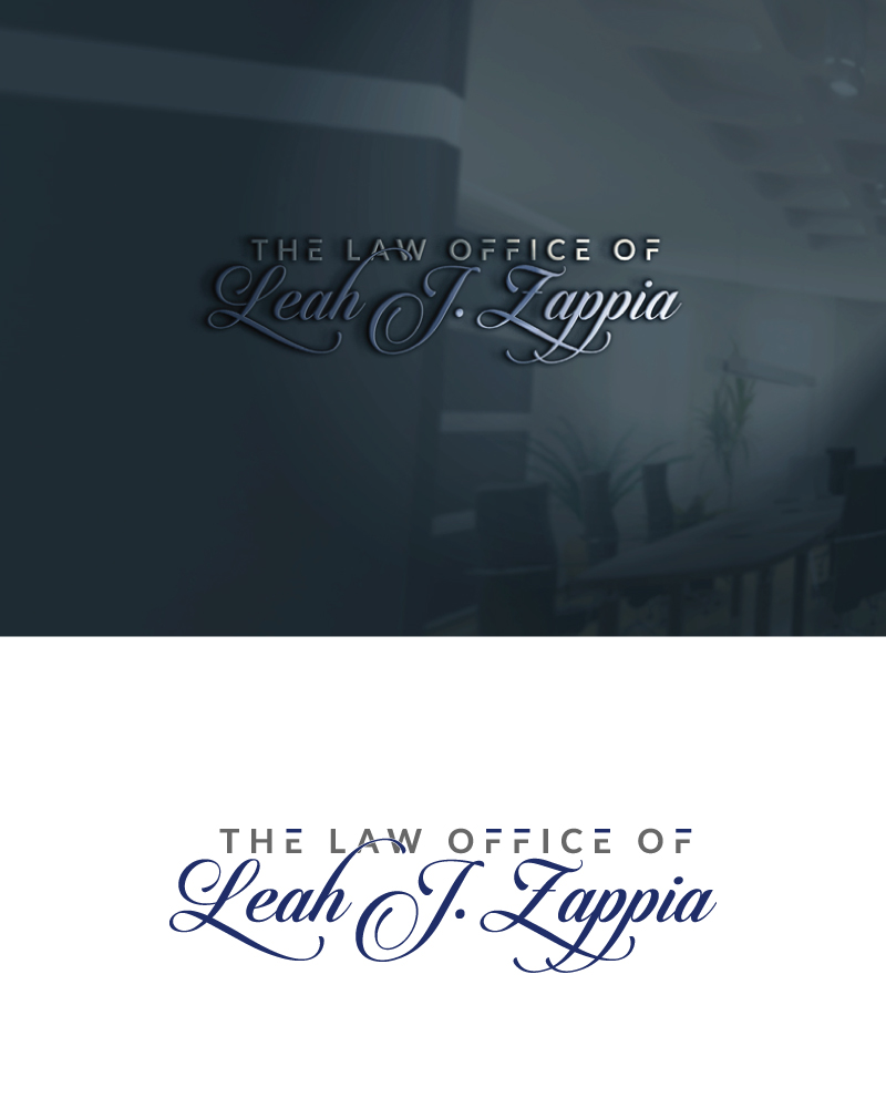 Logo Design by Tasnova 2 for this project | Design #18715222