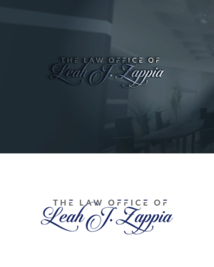 Logo Design by Tasnova 2 for this project | Design: #18715222