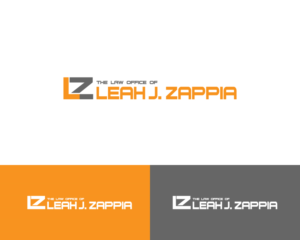 Logo Design by Partho 4 for this project | Design: #18717306