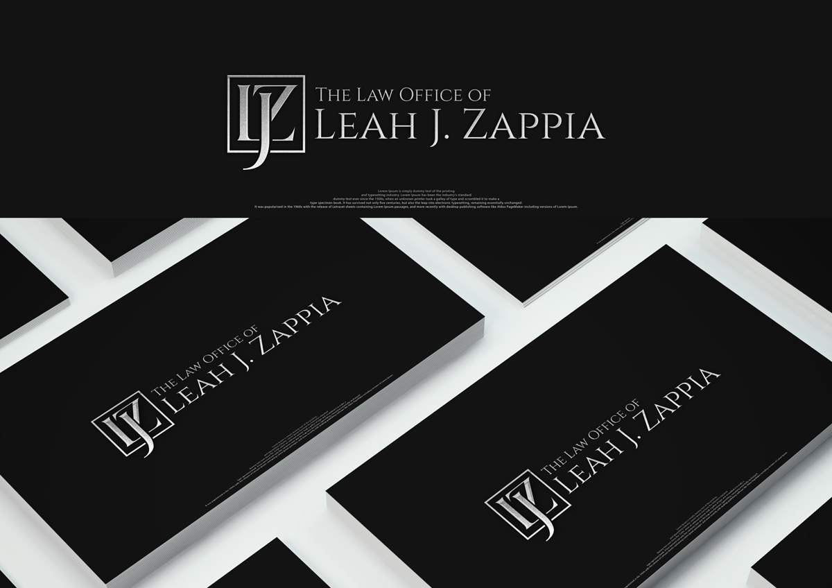 Logo Design by LogoFrenzy for this project | Design: #18715486