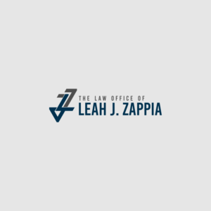 Logo Design by DiasVearel for this project | Design: #18713942