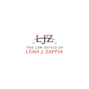 Logo Design by pulogo for this project | Design #18718497