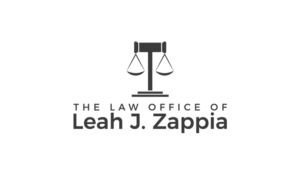Logo Design by ilovedesign1 for this project | Design #18718564