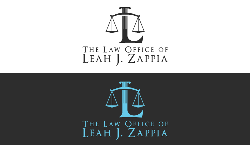 Logo Design by ilovedesign1 for this project | Design #18718565