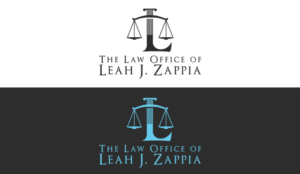Logo Design by ilovedesign1 for this project | Design: #18718565