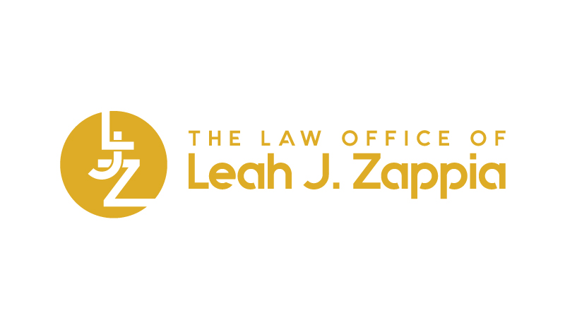 Logo Design by ilovedesign1 for this project | Design #18718566
