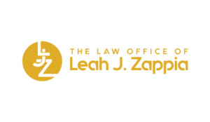 Logo Design by ilovedesign1 for this project | Design: #18718566