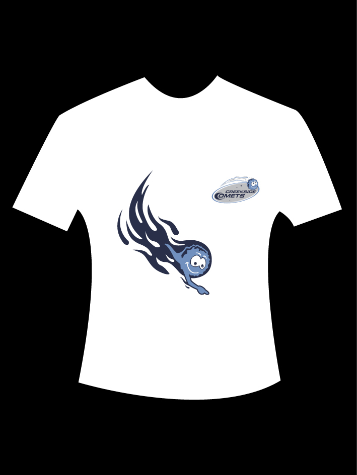 T-shirt Design by Titudesign for this project | Design #18862859