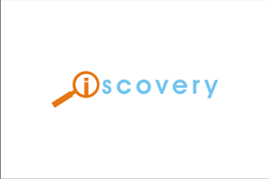 Logo Design by subhadip for iscovery | Design #661444