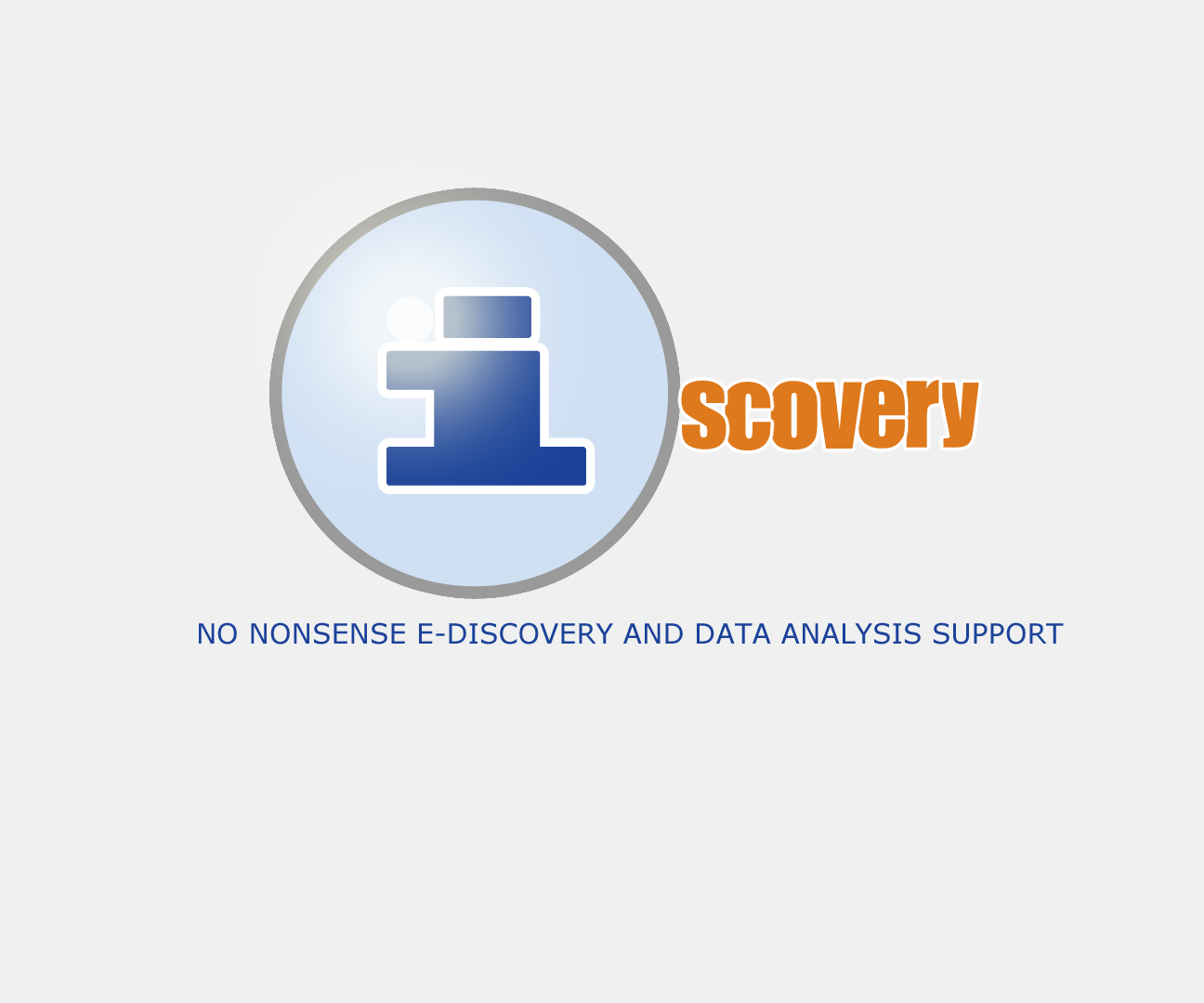 Logo Design by FCJ_GRAPHICS for iscovery | Design #660469