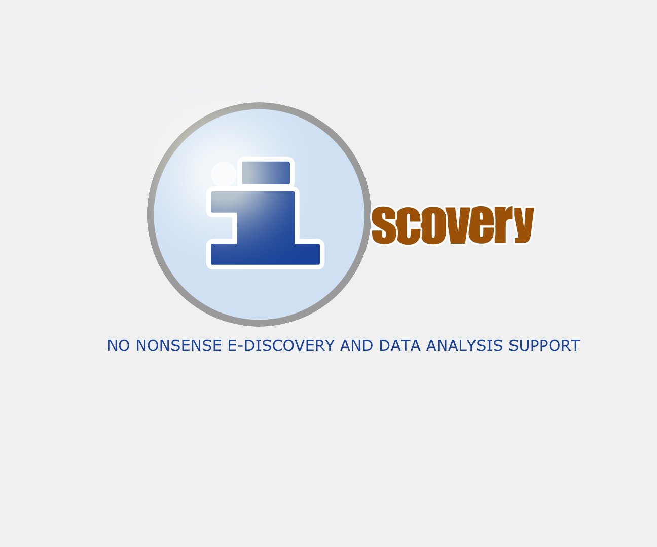 Diseño de Logo por FCJ_GRAPHICS para iscovery | Diseño #660473