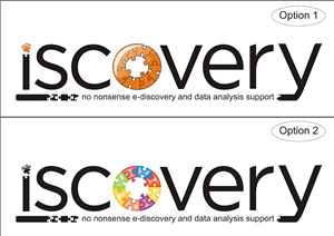 Logo Design by Ryo Mello