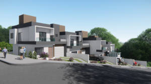 3D Design by zeldom for this project | Design: #18784868