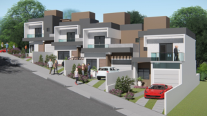 3D Design by zeldom for this project | Design: #18784869