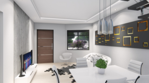 3D Design by zeldom for this project | Design: #18784870