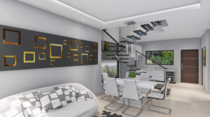 3D Design by zeldom