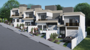 3D Design by zeldom for this project | Design: #18794534