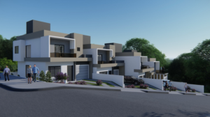 3D Design by zeldom for this project | Design: #18794535