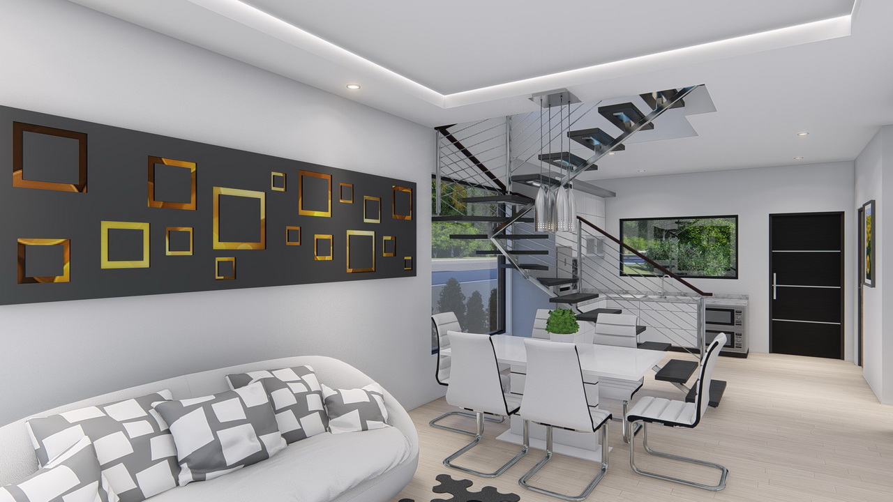 3D Design by zeldom for this project | Design #18794536