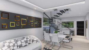 3D Design by zeldom for this project | Design: #18794536