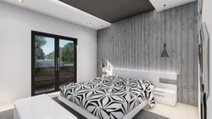 3D Design by zeldom for this project | Design: #18794537