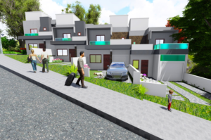 3D Design by ArunkumarGudivada for this project | Design: #18792524