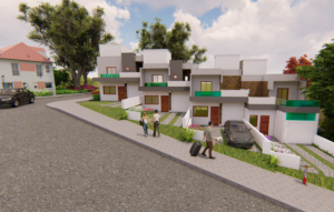 3D Design by ArunkumarGudivada for this project | Design: #18796019