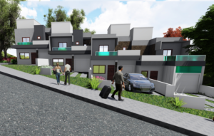 3D Design by ArunkumarGudivada for this project | Design: #18796021