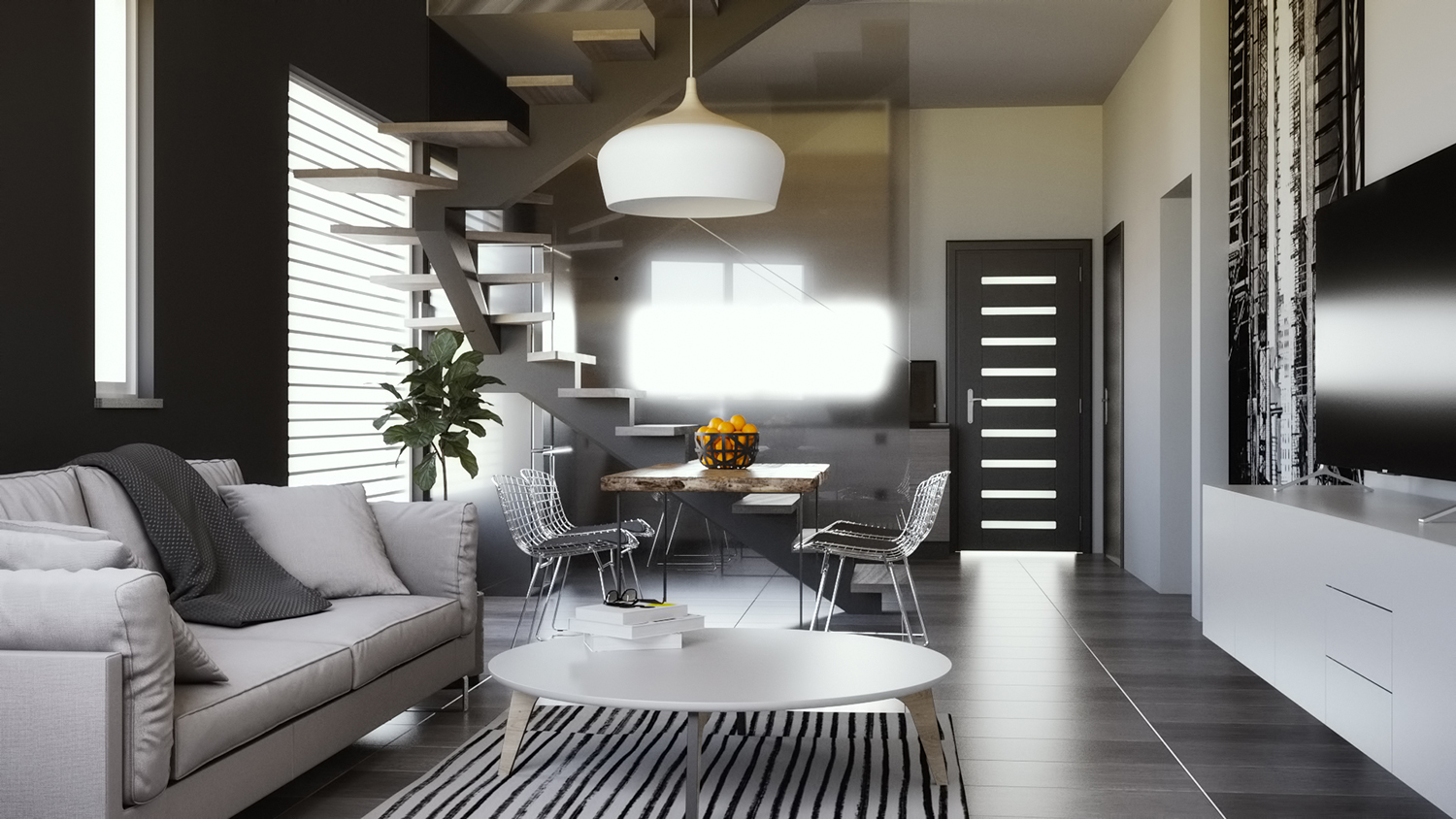 3D Design by deadPixel for this project | Design: #18780072