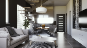 3D Design by deadPixel for this project | Design #18780072
