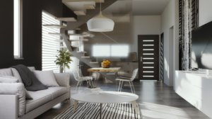 3D Design by deadPixel for this project | Design: #18884630