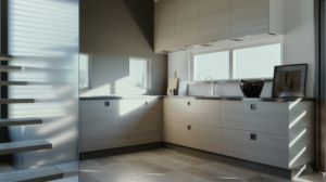 3D Design by deadPixel for this project | Design: #18884632