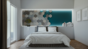 3D Design by deadPixel for this project | Design: #18884635