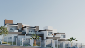 3D Design by deadPixel for this project | Design: #19022047