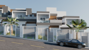 3D Design by deadPixel for this project | Design: #19022052