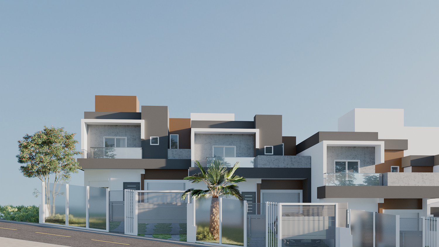 3D Design by deadPixel for this project | Design #19022053