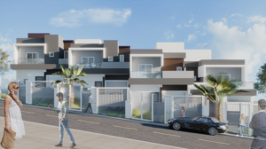 3D Design by deadPixel for this project | Design: #19087640